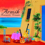 Armik, Romantic Dreams mp3
