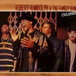Robert Randolph & The Family Band, Unclassified