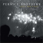 Pernice Brothers, Yours, Mine & Ours mp3