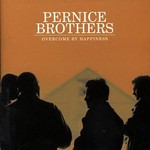 Pernice Brothers, Overcome By Happiness mp3