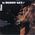 Buddy Guy, This Is Buddy Guy! mp3