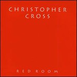 Christopher Cross, Red Room mp3