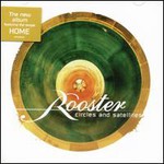 Rooster, Circles and Satellites mp3