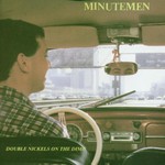 Minutemen, Double Nickels on the Dime mp3