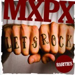 MxPx, Let's Rock mp3