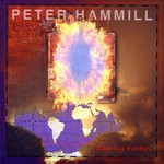 Peter Hammill, Roaring Forties mp3