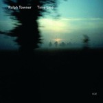 Ralph Towner, Time Line mp3