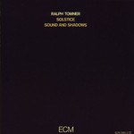 Ralph Towner, Solstice, Sound and Shadows mp3