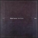 Ralph Towner, Solo Guitar - Ana mp3