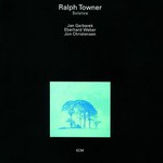 Ralph Towner, Solstice mp3