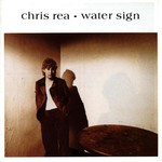 Chris Rea, Water Sign mp3