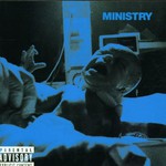Ministry, Greatest Fits