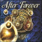 After Forever, Mea Culpa mp3