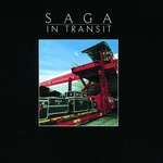 Saga, In Transit mp3