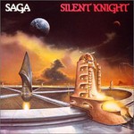 Saga, Silent Knight mp3