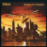 Saga, Images at Twilight