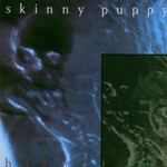 Skinny Puppy, Bites mp3