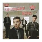 The Ordinary Boys, How to Get Everything You Ever Wanted in Ten Easy Steps mp3