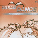 Various Artists, Dream Dance 41