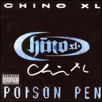 Chino XL, Poison Pen mp3