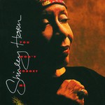Shirley Horn, You Won't Forget Me mp3