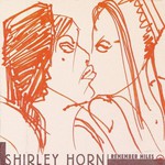 Shirley Horn, I Remember Miles mp3