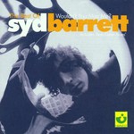 Syd Barrett, Wouldn't You Miss Me? The Best of Syd Barrett
