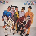 Split Enz, Second Thoughts mp3