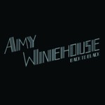 Amy Winehouse, Back to Black mp3