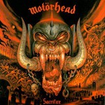 Motorhead, Sacrifice mp3