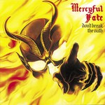 Mercyful Fate, Don't Break the Oath mp3