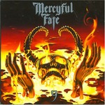 Mercyful Fate, 9