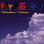 Mr. Mister, Broken Wings mp3