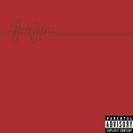 Mudvayne, The Beginning of All Things to End