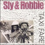 Sly & Robbie, Taxi Fare mp3