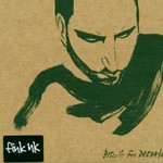 Fink, Biscuits for Breakfast mp3