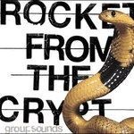 Rocket From the Crypt, Group Sounds mp3