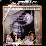 Roberta Flack, The Best of Roberta Flack