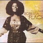 Roberta Flack, The Very Best of Roberta Flack