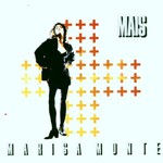 Marisa Monte, Mais mp3