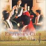 James Newton Howard, The Emperor's Club