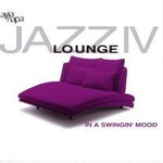 Jazz Lounge IV