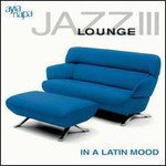 Jazz Lounge III