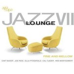 Jazz Lounge VII