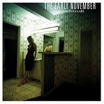 The Early November, The Room's Too Cold mp3