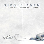 Sieges Even, The Art of Navigating by the Stars mp3