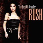 Jennifer Rush, The Best of Jennifer Rush mp3