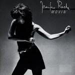 Jennifer Rush, Movin' mp3