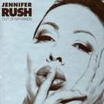Jennifer Rush, Out of My Hands mp3