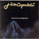 Jim Capaldi, Prince of Darkness mp3